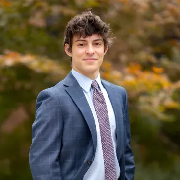 Joel Tapper